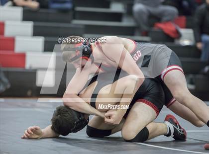 Thumbnail 3 in South @ Muskego photogallery.