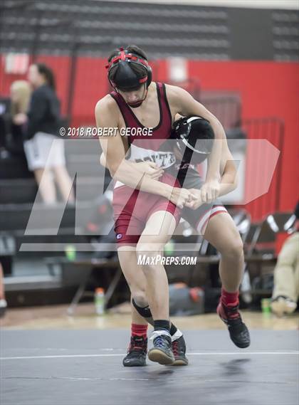 Thumbnail 3 in South @ Muskego photogallery.