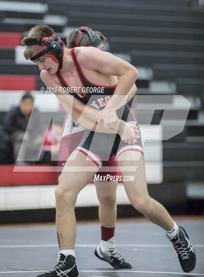 Thumbnail 3 in South @ Muskego photogallery.