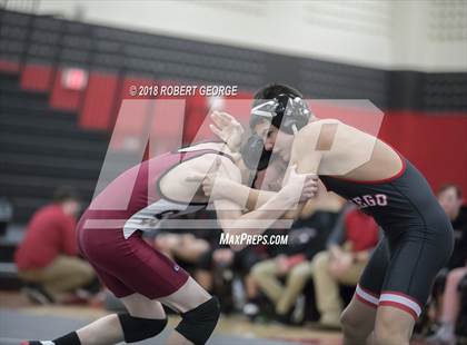 Thumbnail 2 in South @ Muskego photogallery.