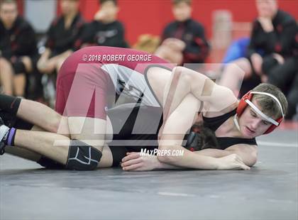 Thumbnail 1 in South @ Muskego photogallery.