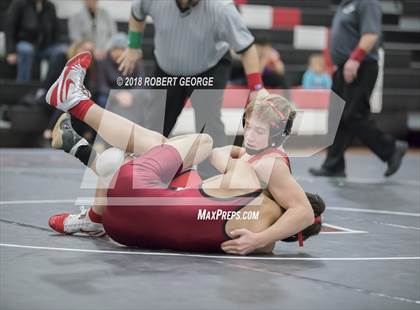 Thumbnail 3 in South @ Muskego photogallery.