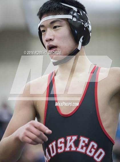 Thumbnail 3 in South @ Muskego photogallery.