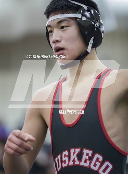 Thumbnail 1 in South @ Muskego photogallery.