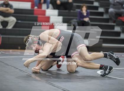 Thumbnail 1 in South @ Muskego photogallery.