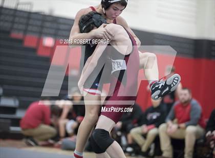 Thumbnail 1 in South @ Muskego photogallery.