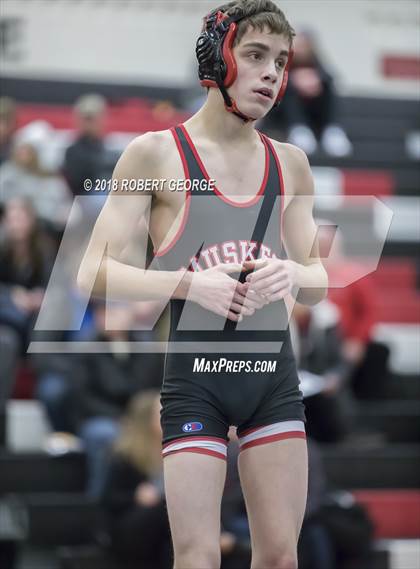 Thumbnail 2 in South @ Muskego photogallery.