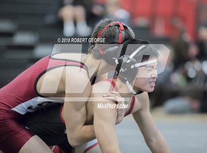 Thumbnail 2 in South @ Muskego photogallery.