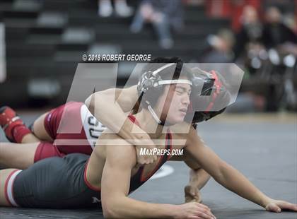 Thumbnail 1 in South @ Muskego photogallery.