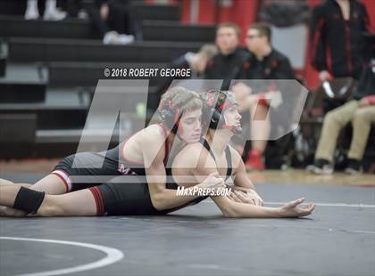Thumbnail 3 in South @ Muskego photogallery.