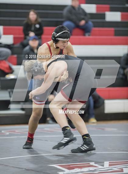 Thumbnail 2 in South @ Muskego photogallery.