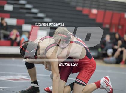 Thumbnail 3 in South @ Muskego photogallery.