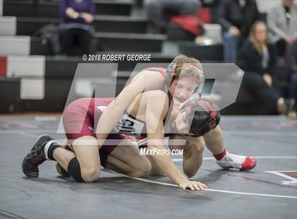 Thumbnail 2 in South @ Muskego photogallery.