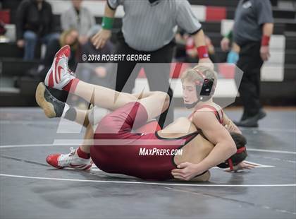 Thumbnail 1 in South @ Muskego photogallery.