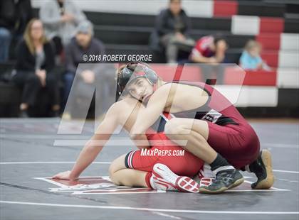 Thumbnail 1 in South @ Muskego photogallery.