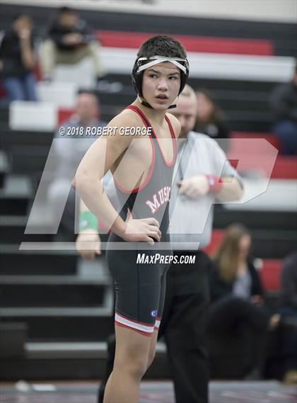 Thumbnail 3 in South @ Muskego photogallery.