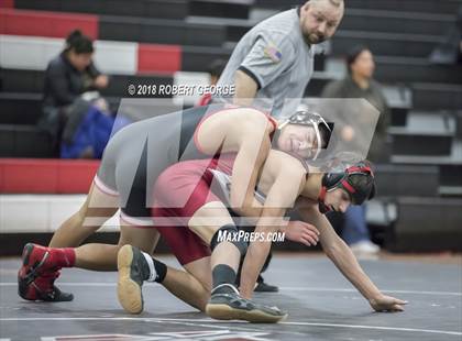 Thumbnail 2 in South @ Muskego photogallery.
