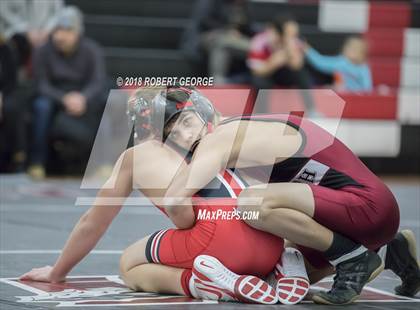 Thumbnail 2 in South @ Muskego photogallery.
