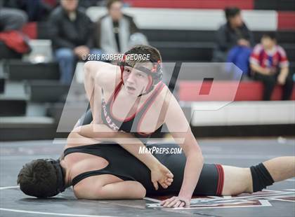 Thumbnail 1 in South @ Muskego photogallery.