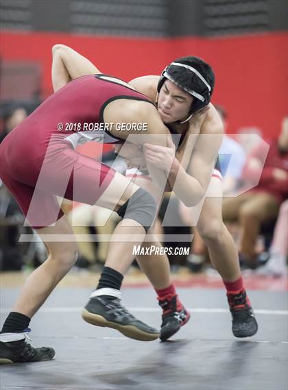 Thumbnail 3 in South @ Muskego photogallery.