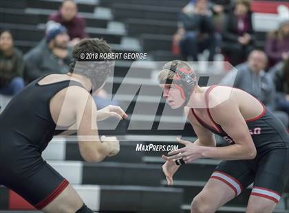Thumbnail 2 in South @ Muskego photogallery.