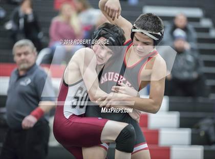 Thumbnail 1 in South @ Muskego photogallery.