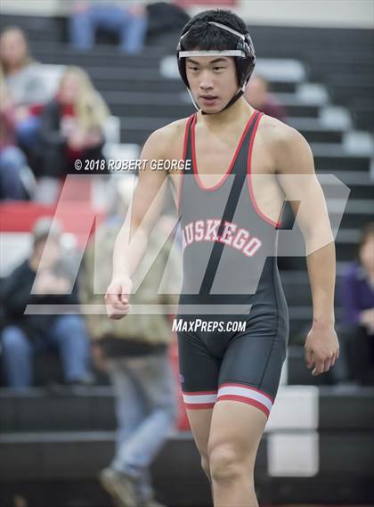 Thumbnail 1 in South @ Muskego photogallery.