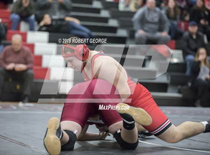 Thumbnail 2 in South @ Muskego photogallery.