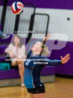 Photo from the gallery "North Tahoe @ Yerington"