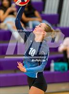 Photo from the gallery "North Tahoe @ Yerington"