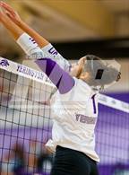 Photo from the gallery "North Tahoe @ Yerington"