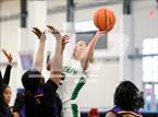 Photo from the gallery "Lynwood vs. St. Joseph  (Nike Tournament of Champions)"