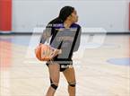 Photo from the gallery "Lynwood vs. St. Joseph  (Nike Tournament of Champions)"