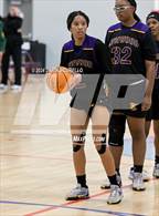 Photo from the gallery "Lynwood vs. St. Joseph  (Nike Tournament of Champions)"