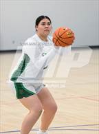 Photo from the gallery "Lynwood vs. St. Joseph  (Nike Tournament of Champions)"