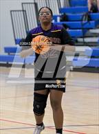 Photo from the gallery "Lynwood vs. St. Joseph  (Nike Tournament of Champions)"