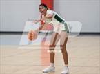 Photo from the gallery "Lynwood vs. St. Joseph  (Nike Tournament of Champions)"