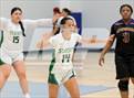 Photo from the gallery "Lynwood vs. St. Joseph  (Nike Tournament of Champions)"