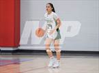 Photo from the gallery "Lynwood vs. St. Joseph  (Nike Tournament of Champions)"