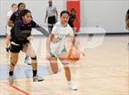 Photo from the gallery "Lynwood vs. St. Joseph  (Nike Tournament of Champions)"