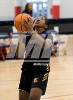 Photo from the gallery "Lynwood vs. St. Joseph  (Nike Tournament of Champions)"