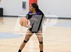 Photo from the gallery "Lynwood vs. St. Joseph  (Nike Tournament of Champions)"