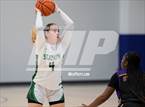 Photo from the gallery "Lynwood vs. St. Joseph  (Nike Tournament of Champions)"
