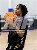 Photo from the gallery "Lynwood vs. St. Joseph  (Nike Tournament of Champions)"