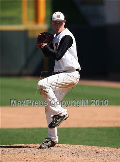 Thumbnail 3 in Westlake vs Westwood (Warrior Classic) photogallery.