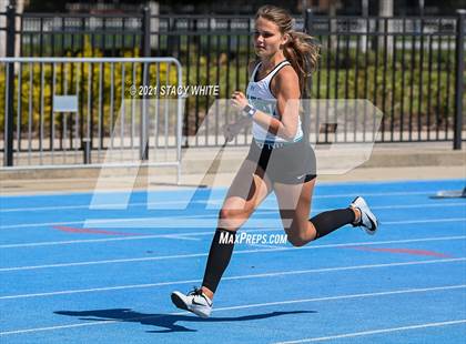 Thumbnail 3 in IMG Academy Invitational (Track Events) photogallery.
