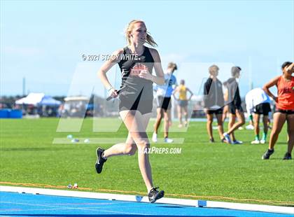 Thumbnail 3 in IMG Academy Invitational (Track Events) photogallery.