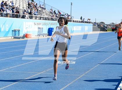 Thumbnail 3 in IMG Academy Invitational (Track Events) photogallery.
