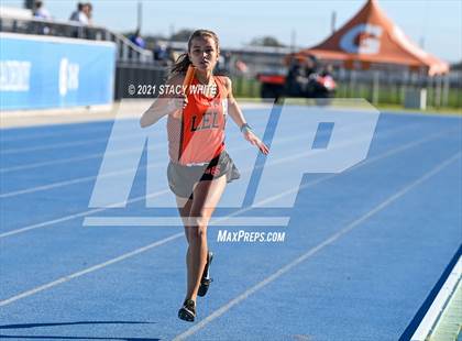 Thumbnail 1 in IMG Academy Invitational (Track Events) photogallery.