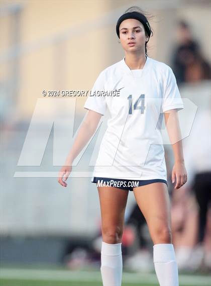 Thumbnail 2 in Keller vs Timber Creek photogallery.